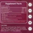 beet-root-gummies-super-nitric-oxide-bee-2.jpg