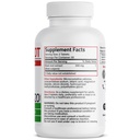 bronson-beet-root-extra-strength-non-gmo-2.jpg