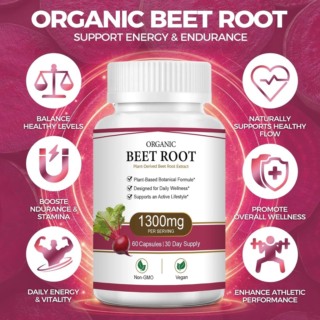 lemeli-beetroot-organic-beet-root-capsul-5.jpg