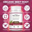 lemeli-beetroot-organic-beet-root-capsul-5.jpg