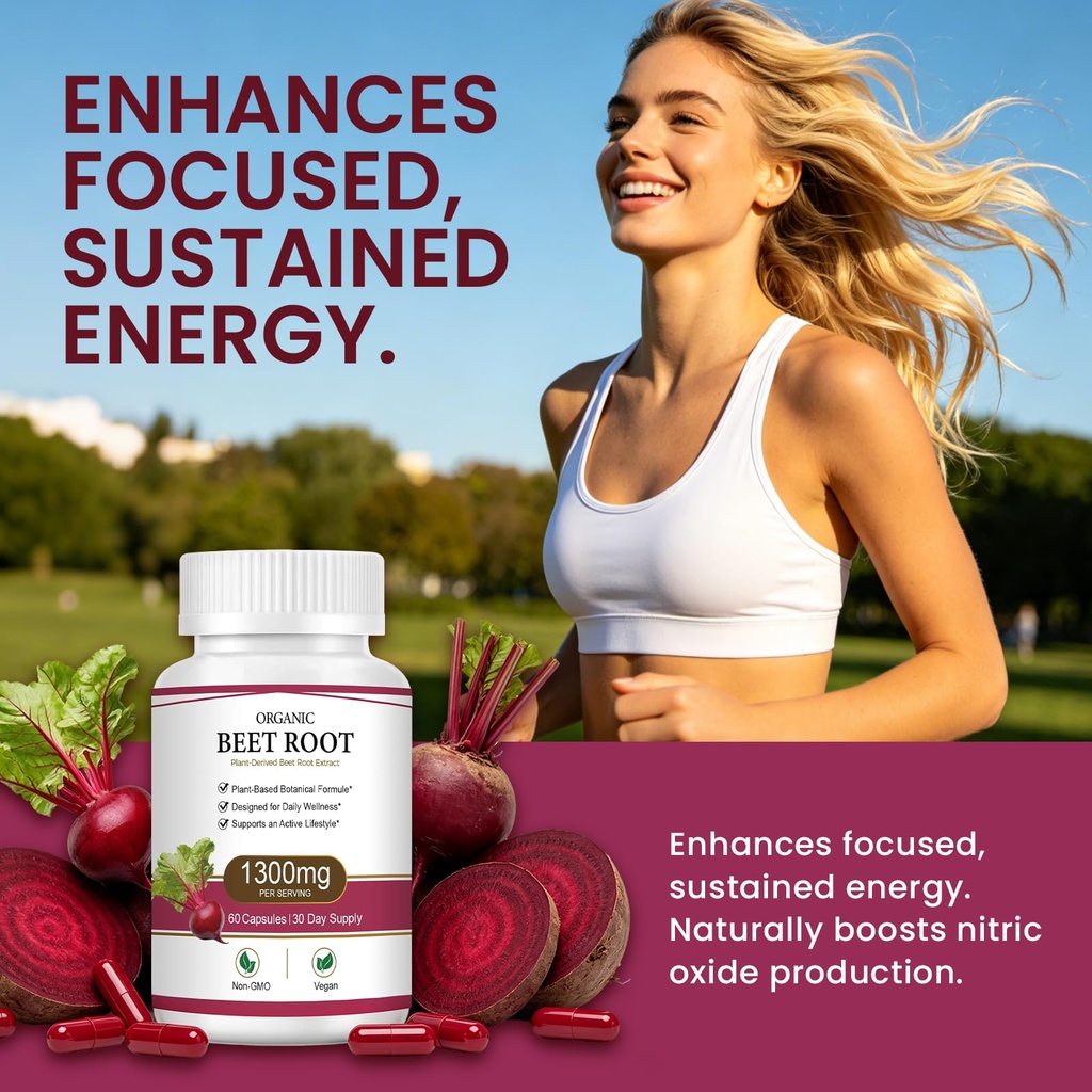 lemeli-beetroot-organic-beet-root-capsul-4.jpg