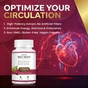 lemeli-beetroot-organic-beet-root-capsul-6.jpg