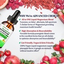 liquid-magnesium-supplement-organic-5-in-5.jpg