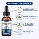 magnesium-glycinate-liquid-drops-triple--3.jpg