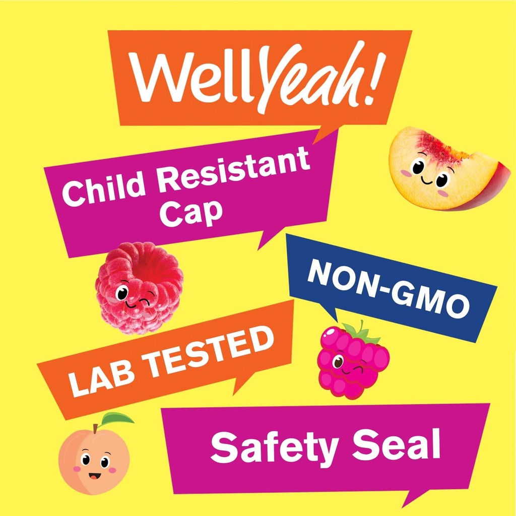 wellyeah-magnesium-citrate-gummies-for-k-4.jpg