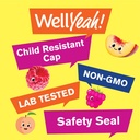 wellyeah-magnesium-citrate-gummies-for-k-4.jpg