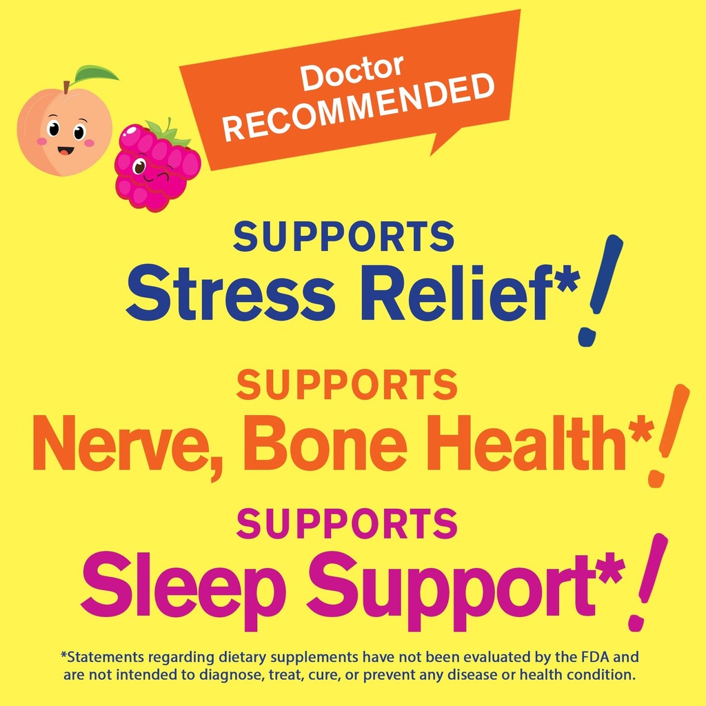 wellyeah-magnesium-citrate-gummies-for-k-3.jpg