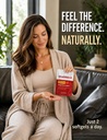 urolithin-a-supplement-with-liposomal-na-4.jpg