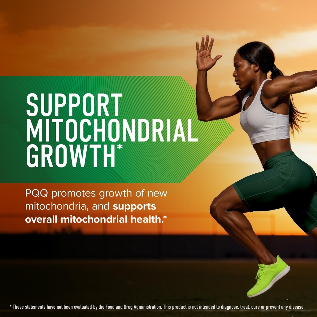 pqq-supplement-40-mg-high-strength-pyrro-4.jpg