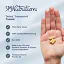 pqq-supplement-40-mg-high-strength-pyrro-2.jpg