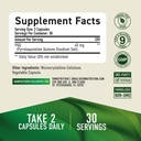 pqq-supplement-40-mg-high-strength-pyrro-5.jpg