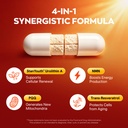gynable-4-in-1-urolithin-a-supplement-wi-3.jpg