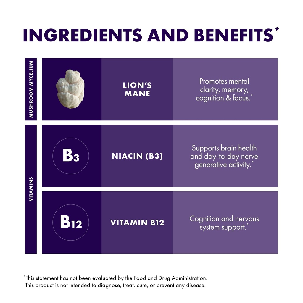 host-defense-brainpower-stack-powder-tar-6.jpg
