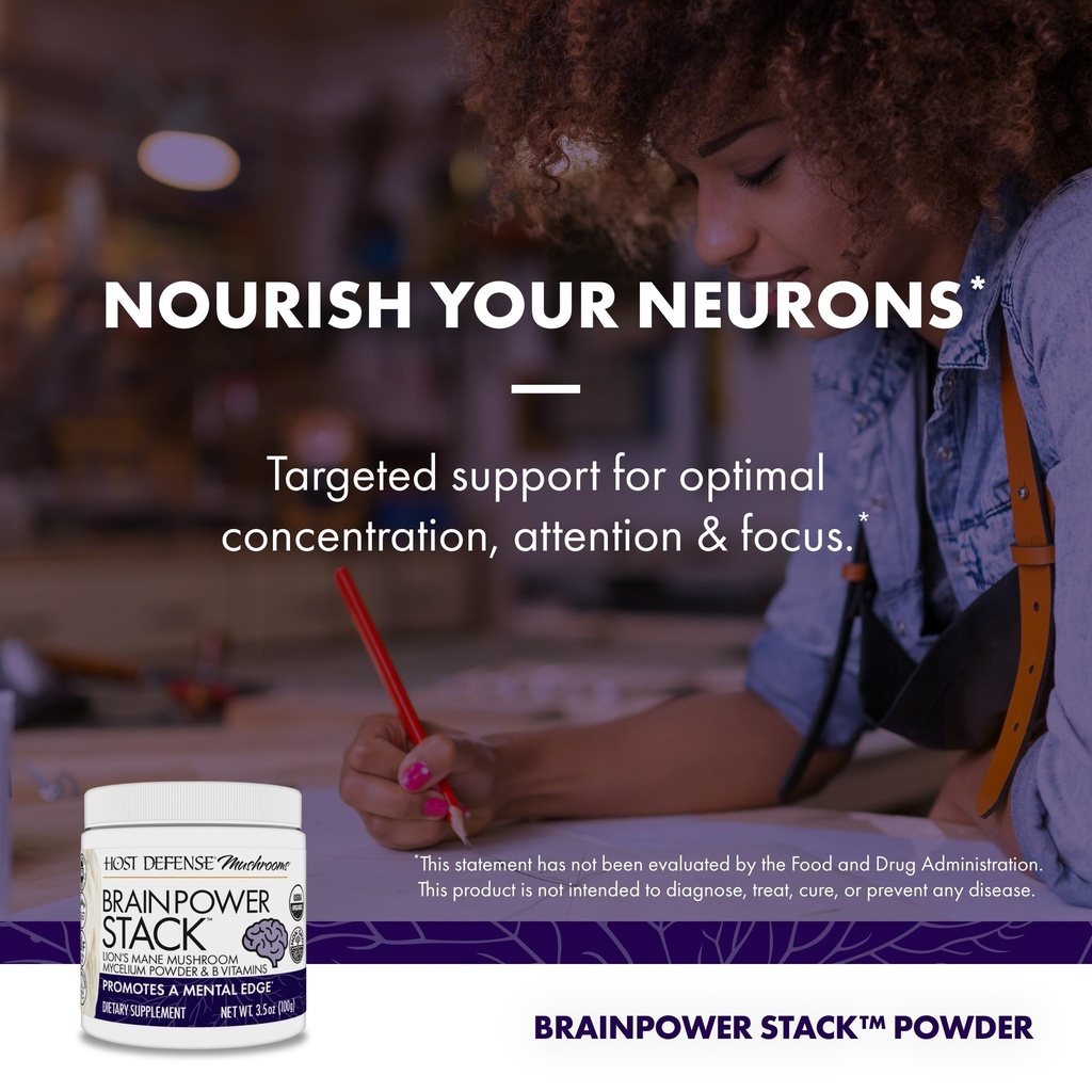 host-defense-brainpower-stack-powder-tar-5.jpg