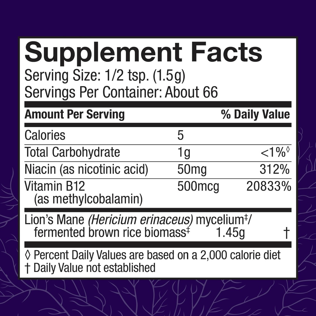 host-defense-brainpower-stack-powder-tar-2.jpg