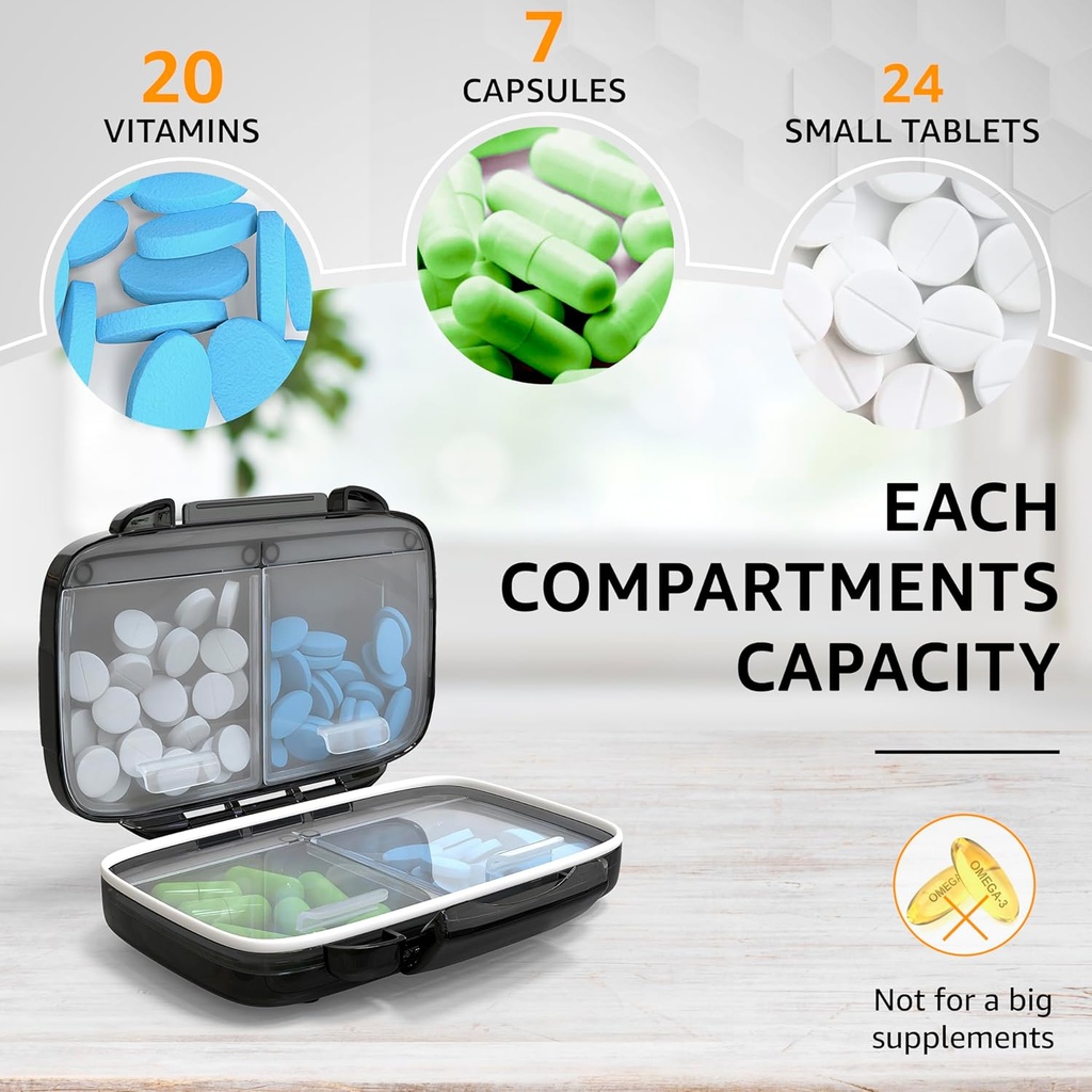 bexeen-small-pill-box-for-purse-mini-pil-3.jpg