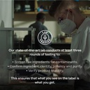 solaray-l-lysine-500-mg-capsules-free-fo-4.jpg