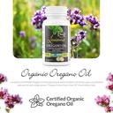 louianna---organic-wild-oregano-oil-with-3.jpg