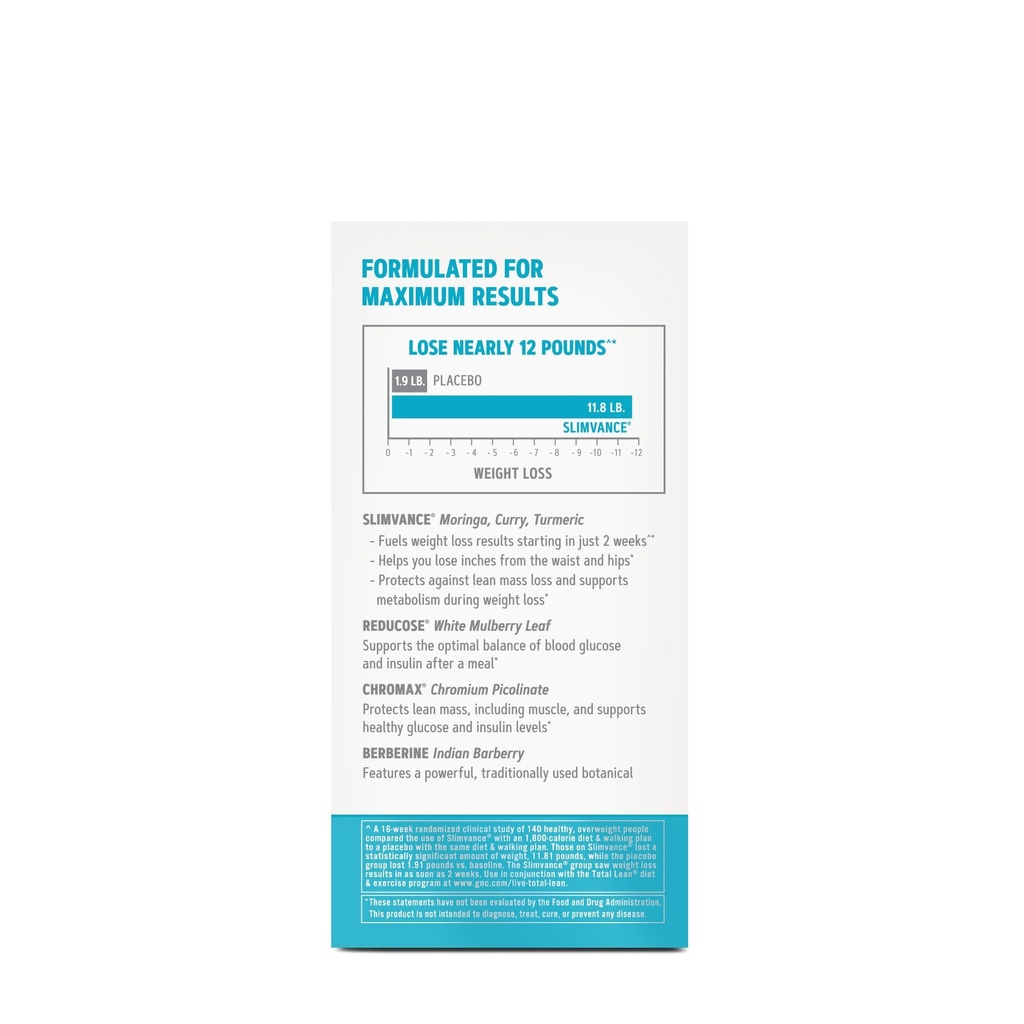 gnc-total-lean-glucatrim-120-capsules-3.jpg