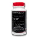 prostate-supplement-capsules-prostate-su-3.jpg