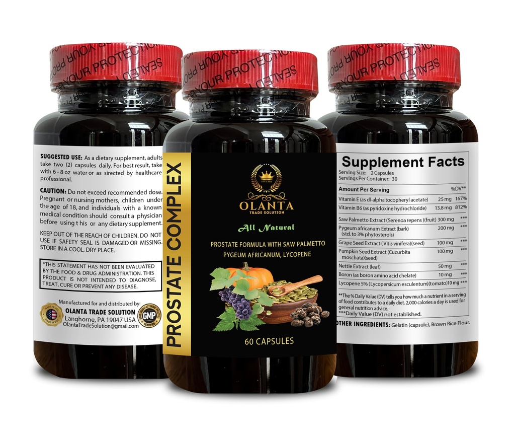 prostate-defense-supplements-for-men-pro-5.jpg