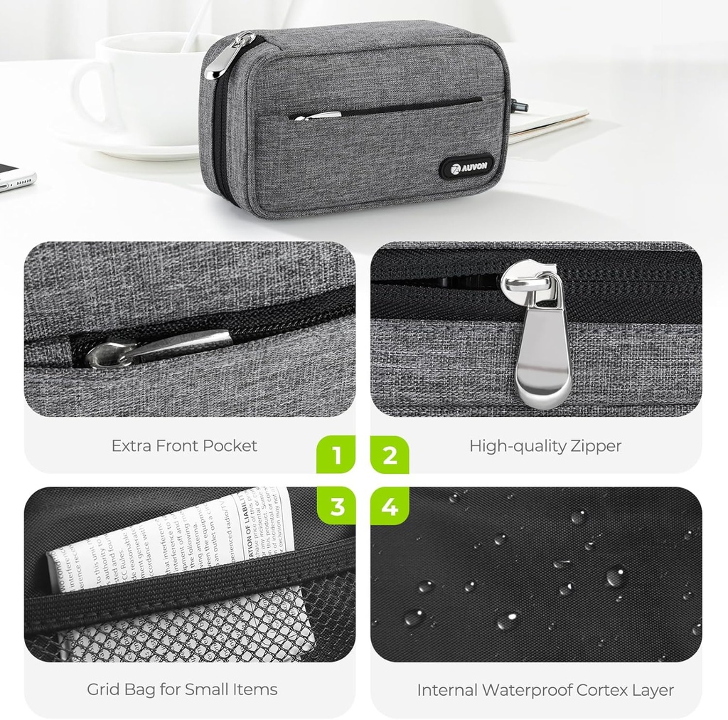 auvon-canvas-bag-xl-weekly-pill-organize-4.jpg