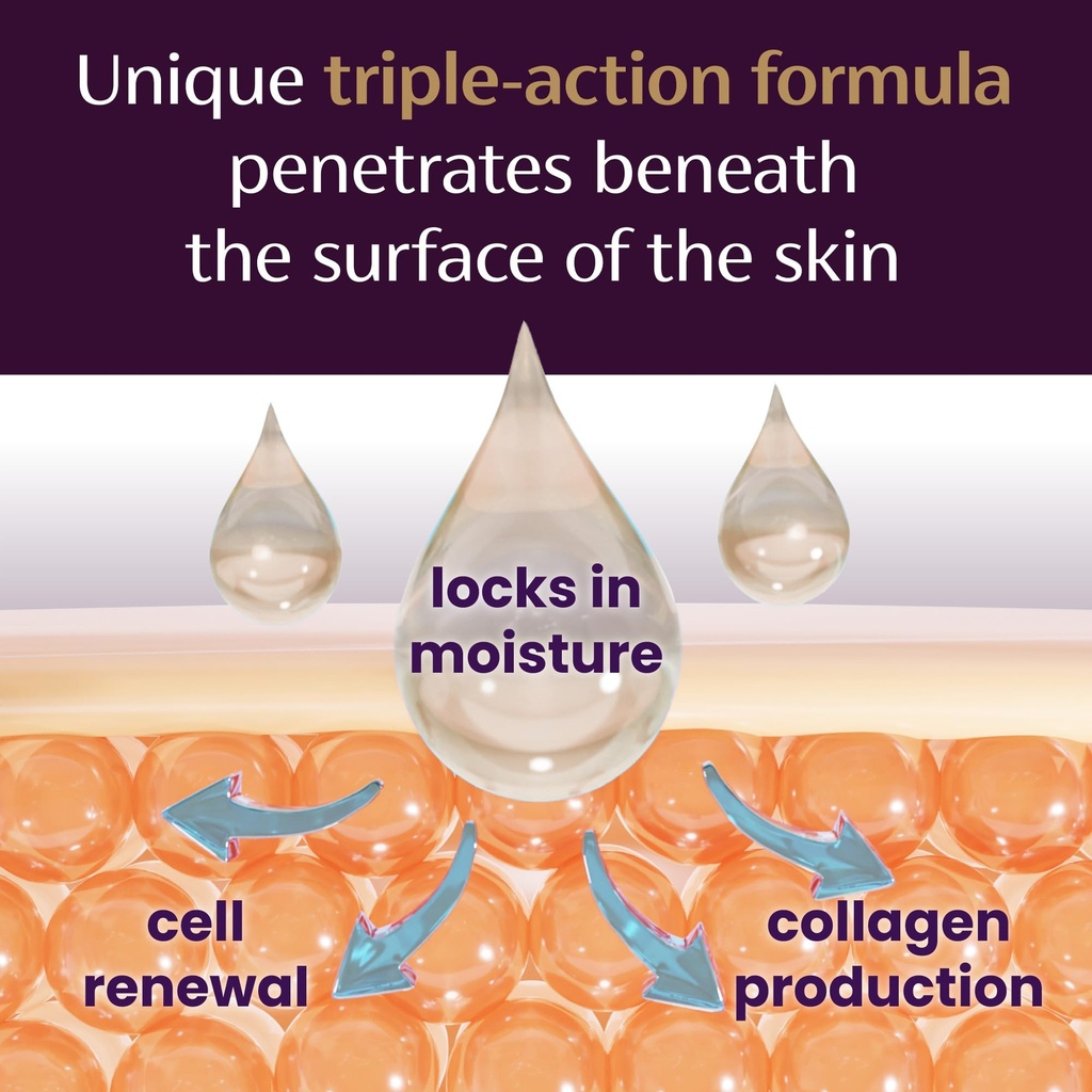 mederma-scar-cream-plus-spf-30-advanced--4.jpg