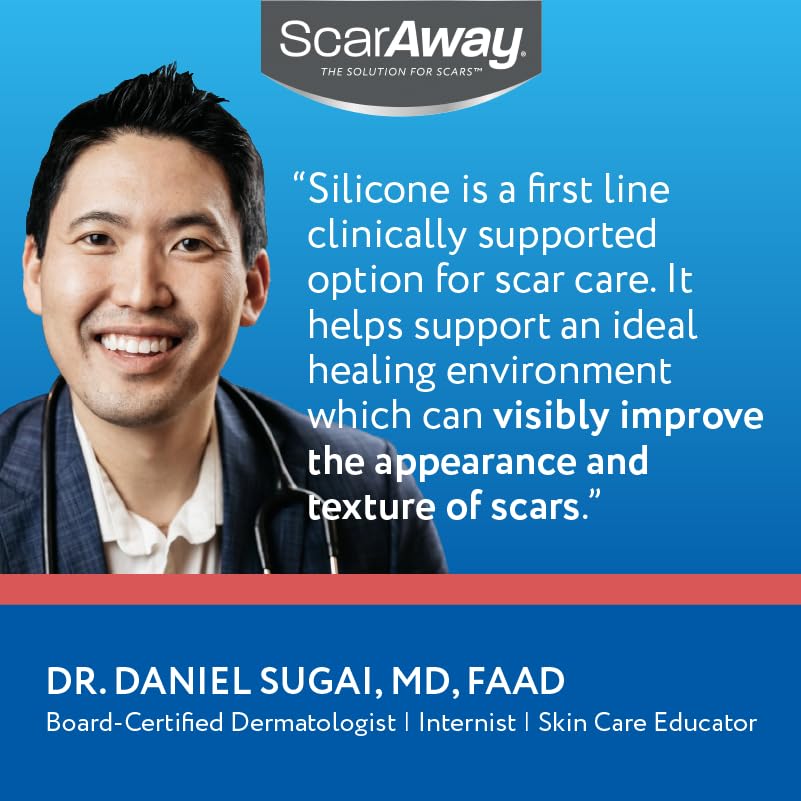 scaraway-silicone-scar-gel-helps-improve-2.jpg