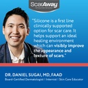 scaraway-silicone-scar-gel-helps-improve-2.jpg