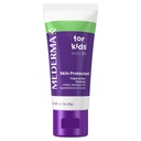 mederma-scar-gel-for-kids-reduces-appear-2.jpg
