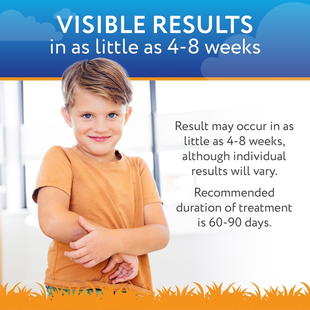 scaraway-kids-silicone-scar-gel-100-medi-5.jpg