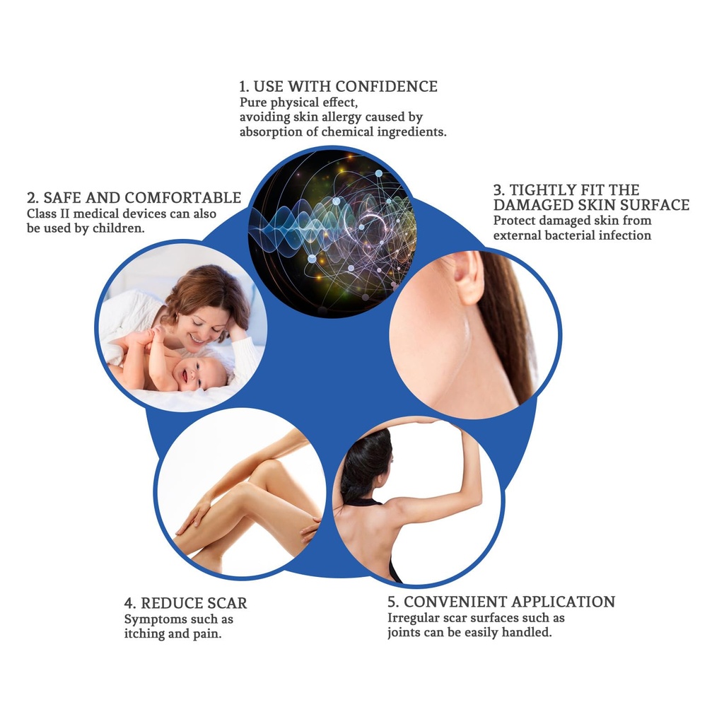 scar-cream-scar-removal-cream-silicone-s-4.jpg