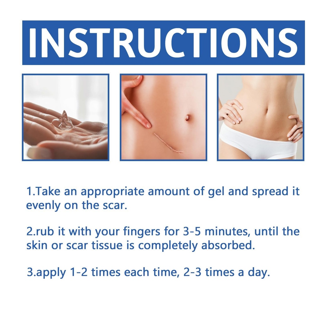 scar-cream-silicone-scar-gel-scar-remova-5.jpg