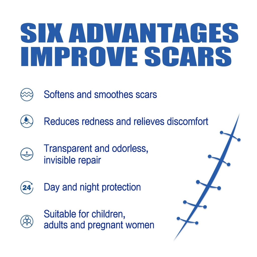 scar-cream-silicone-scar-gel-scar-remova-6.jpg