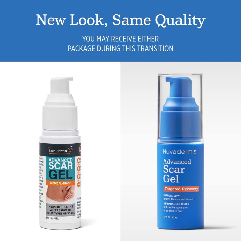 nuvadermis-scar-care-bundle-advanced-sca-2.jpg