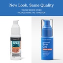nuvadermis-scar-care-bundle-advanced-sca-2.jpg