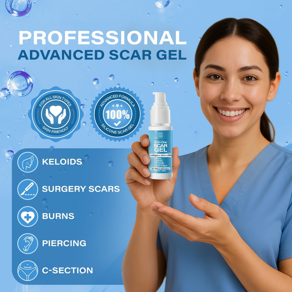 bruizex-5-in-1-scar-cream-for-surgical-s-2.jpg