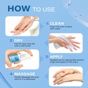 bruizex-5-in-1-scar-cream-for-surgical-s-6.jpg