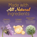 natureplex-scar-gel-1-25-oz-6-pack-clini-3.jpg
