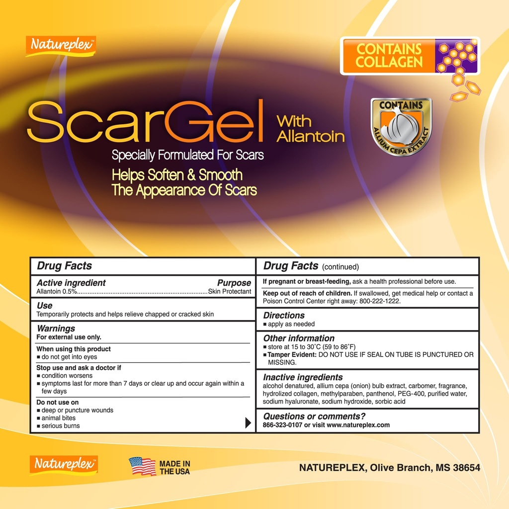 natureplex-scar-gel-1-25-oz-6-pack-clini-5.jpg