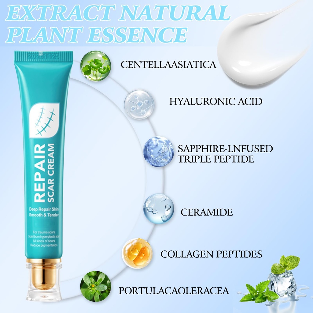 2pcs-scar-cream-for-men-and-women-scar-r-3.jpg