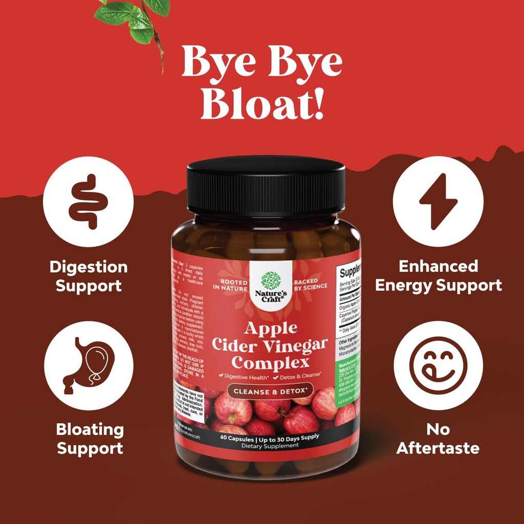 cleansing-apple-cider-vinegar-capsules-a-4.jpg