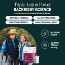 power-gut-bundle-lung-probiotic-prebioti-5.jpg