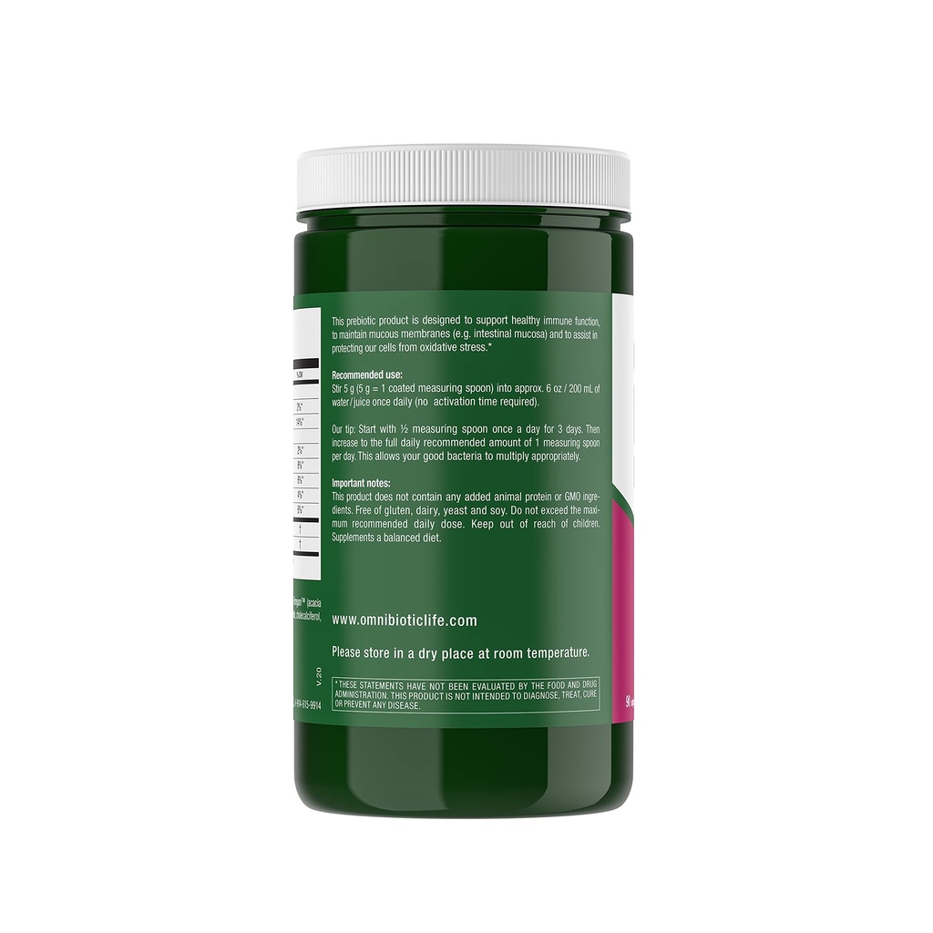 omni-biotic-omni-logic-immune-prebiotic--2.jpg
