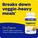 enzymedica-veggiegest-digestive-enzyme-s-2.jpg