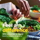 enzymedica-veggiegest-digestive-enzyme-s-3.jpg