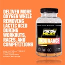 ryno-power-endurance-capsules-workout-ha-5.jpg
