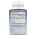 justified-laboratories-5-pack-fungus-def-4.jpg