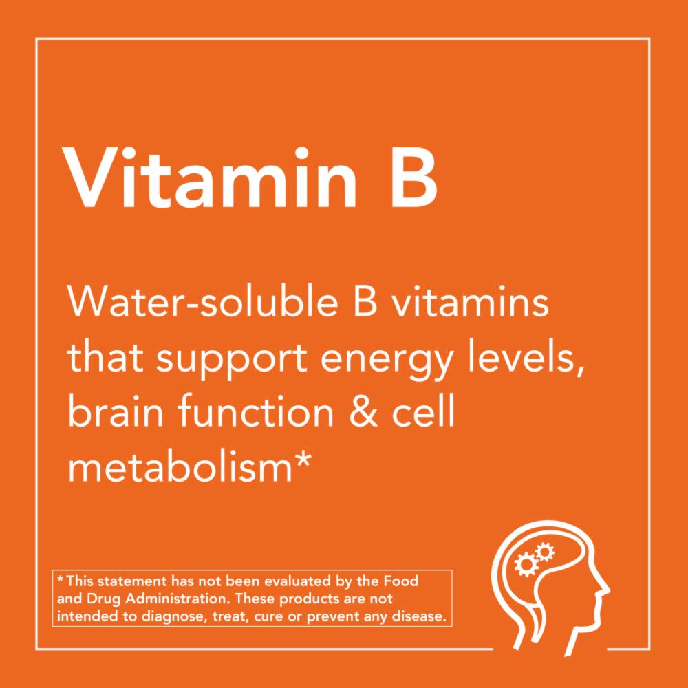 now-vitamin-b-6-100mg-250-capsules-pack--6.jpg