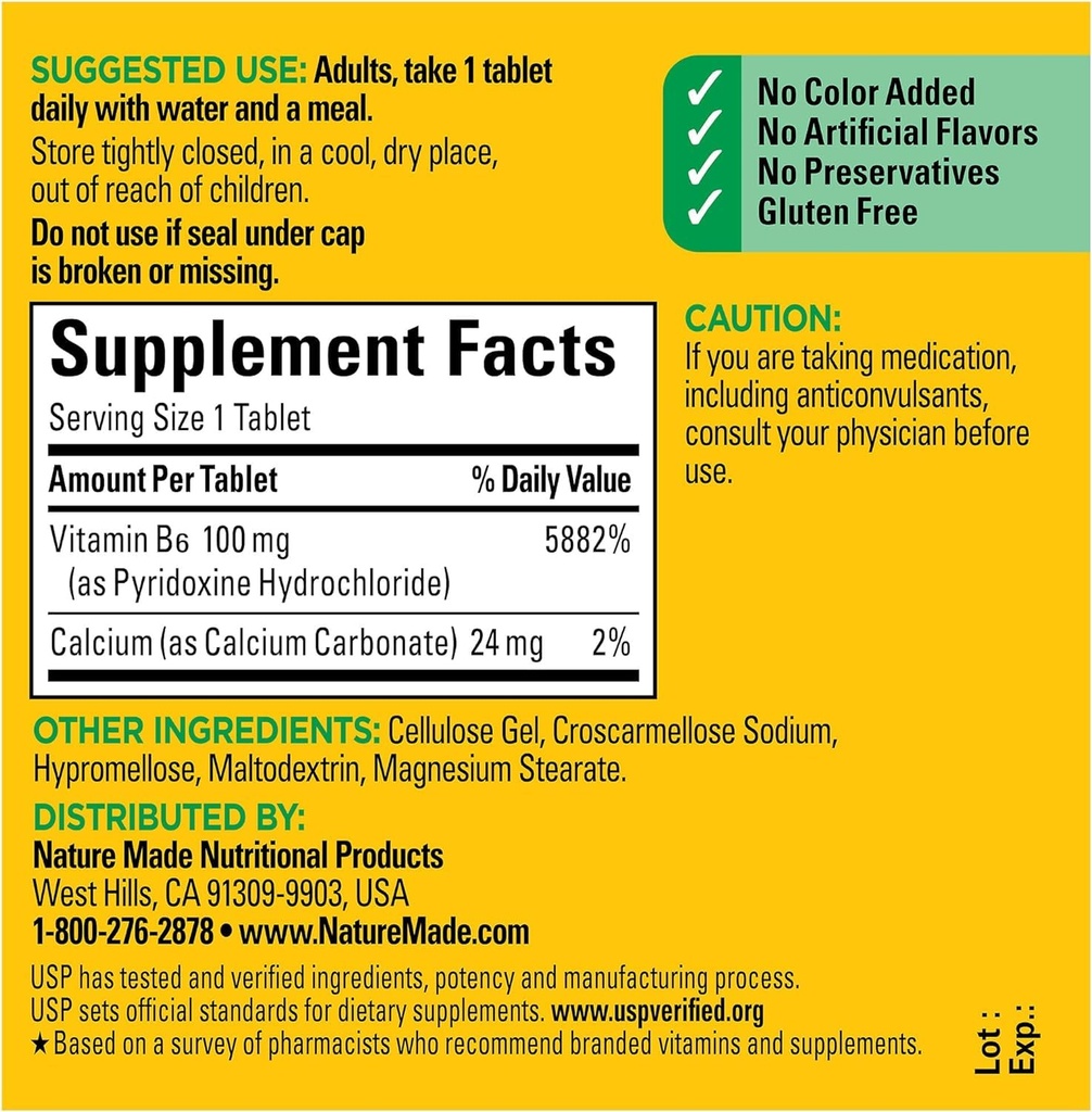 nature-made-vitamin-b-6-100-mg-tablets-1-3.jpg